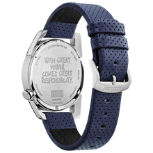 Load image into Gallery viewer, Marvel x Citizen Spider-Man AW1680-03W