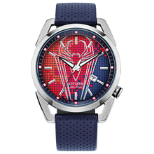 Load image into Gallery viewer, Marvel x Citizen Spider-Man AW1680-03W