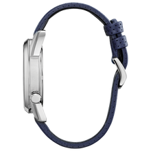 Load image into Gallery viewer, Marvel x Citizen Spider-Man AW1680-03W