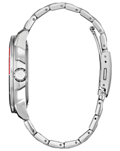 Load image into Gallery viewer, Disney x Citizen Mickey Astronaut AW1709-54W