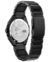 Load image into Gallery viewer, Star Wars x Citizen Death Star 2 BJ6539-50W