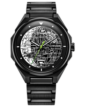 Load image into Gallery viewer, Star Wars x Citizen Death Star 2 BJ6539-50W