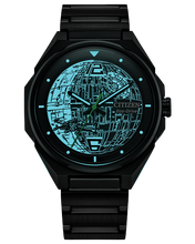 Load image into Gallery viewer, Star Wars x Citizen Death Star 2 BJ6539-50W