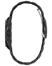 Load image into Gallery viewer, Star Wars x Citizen Death Star 2 BJ6539-50W