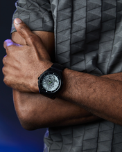 Load image into Gallery viewer, Star Wars x Citizen Death Star 2 BJ6539-50W