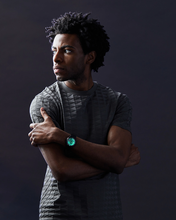 Load image into Gallery viewer, Star Wars x Citizen Death Star 2 BJ6539-50W