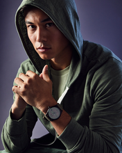 Load image into Gallery viewer, Star Wars x Citizen Yoda BM6839-06W