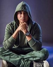 Load image into Gallery viewer, Star Wars x Citizen Yoda BM6839-06W