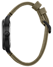 Load image into Gallery viewer, Star Wars x Citizen Yoda BM6839-06W