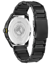 Load image into Gallery viewer, Marvel x Citizen Thor BM6987-50W