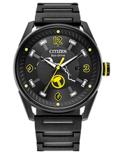 Load image into Gallery viewer, Marvel x Citizen Thor BM6987-50W