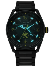 Load image into Gallery viewer, Marvel x Citizen Thor BM6987-50W