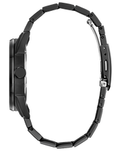 Load image into Gallery viewer, Marvel x Citizen Thor BM6987-50W