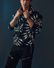 Load image into Gallery viewer, Marvel x Citizen Thor BM6987-50W