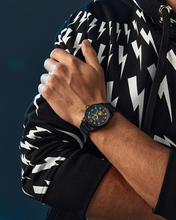 Load image into Gallery viewer, Marvel x Citizen Thor BM6987-50W