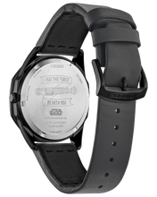 Load image into Gallery viewer, Star Wars x Citizen Jedi Master BM7498-00W