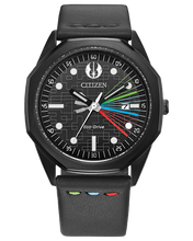 Load image into Gallery viewer, Star Wars x Citizen Jedi Master BM7498-00W