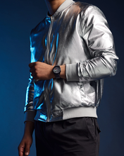 Load image into Gallery viewer, Star Wars x Citizen Jedi Master BM7498-00W