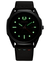 Load image into Gallery viewer, Star Wars x Citizen Jedi Master BM7498-00W