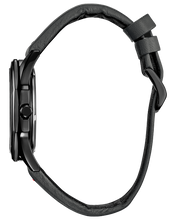 Load image into Gallery viewer, Star Wars x Citizen Jedi Master BM7498-00W