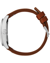 Load image into Gallery viewer, Disney x Citizen Mickey Aviator BV1088-08W