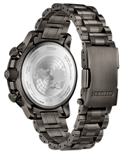 Load image into Gallery viewer, Citizen Promaster Geo Trekker