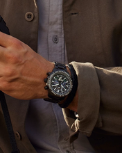 Load image into Gallery viewer, Citizen Promaster Geo Trekker