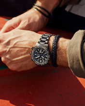 Load image into Gallery viewer, Citizen Promaster Geo Trekker