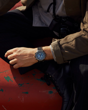 Load image into Gallery viewer, Citizen Promaster Geo Trekker