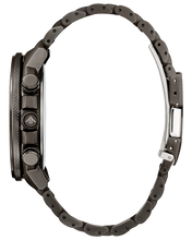 Load image into Gallery viewer, Citizen Promaster Geo Trekker