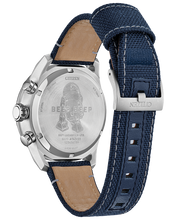 Load image into Gallery viewer, Star Wars x Citizen R2-D2 CA4219-03W