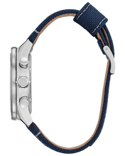 Load image into Gallery viewer, Star Wars x Citizen R2-D2 CA4219-03W