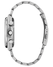 Load image into Gallery viewer, Citizen Forza Chrono CA4610-85M