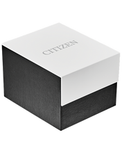 Load image into Gallery viewer, Citizen Men's TSUYOSA Automatic Green Dial