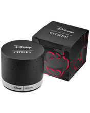 Load image into Gallery viewer, Disney x Citizen Mickey Fiesta AU1095-57W