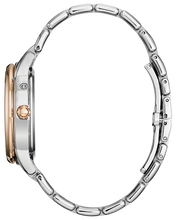 Load image into Gallery viewer, Citizen Women's Calendrier FD0006-56D