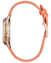 Load image into Gallery viewer, Disney x Citizen Gardening Minnie FE6087-04W