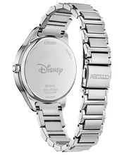Load image into Gallery viewer, Disney x Citizen Dancing Minnie FE6106-52W
