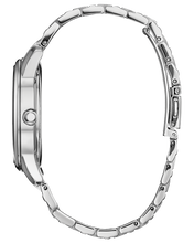 Load image into Gallery viewer, Disney x Citizen Dancing Minnie FE6106-52W