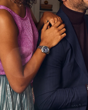 Load image into Gallery viewer, Citizen Women's Carson Royal Blue Dial