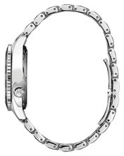 Load image into Gallery viewer, Citizen Women's Carson Royal Blue Dial