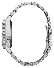 Load image into Gallery viewer, Citizen Women's Carson Light Blue Dial