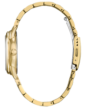 Load image into Gallery viewer, Disney x Citizen Mickey Classic FE7093-57W