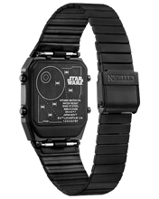 Load image into Gallery viewer, Star Wars x Citizen Trench Run JG2109-50W