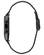 Load image into Gallery viewer, Star Wars x Citizen Trench Run JG2109-50W