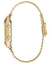 Load image into Gallery viewer, Star Wars x Citizen C-3PO JG2123-59E