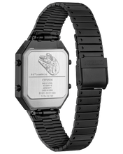 Load image into Gallery viewer, Star Wars x Citizen Millennium Falcon JG2146-53H