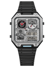 Load image into Gallery viewer, Star Wars x Citizen Millennium Falcon JG2146-53H