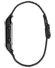 Load image into Gallery viewer, Star Wars x Citizen Millennium Falcon JG2146-53H