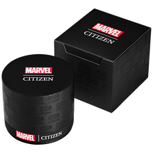 Load image into Gallery viewer, Marvel x Citizen Spider-Man AW1680-03W